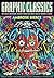 Graphic Classics, Volume 6:...