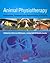 Animal Physiotherapy by Catherine McGowan