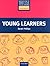 Young Learners (Resource Books for Teachers)