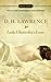 Lady Chatterley's Lover (Signet Classics)