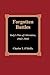 Forgotten Battles: Italy's War of Liberation, 1943-1945