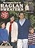 The Complete Book of Raglan Sweaters