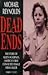 Dead Ends
