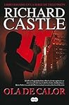 Ola de calor by Richard Castle