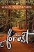 The Forest (Menchian Journe...