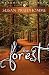 The Forest (Menchian Journeys, #1)