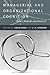 Managerial and Organizational Cognition by Colin Eden