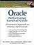 Oracle Performance Survival...