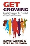 Get Growing: Keys...
