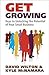 Get Growing by Kyle; Wilton McNamara