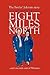Eight Miles North: The Smil...