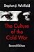 The Culture of the Cold War
