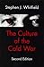 The Culture of the Cold War (The American Moment)