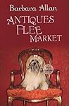 Antiques Flee Market