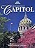 Pennsylvania's Capitol (Pa'...