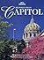 Pennsylvania's Capitol by Ruth Hoover Seitz