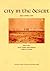 City in the Desert (Harvard...