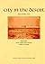 City in the Desert (Harvard Middle Eastern Monographs)