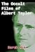 The Occult Files of Albert ...