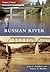 Russian River, California (Then and Now)