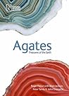 Agates: Treasures of the Earth