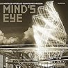Mind's Eye: Digital Virtual Olympic Museum