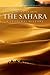 The Sahara: A Cultural History (Landscapes of the Imagination)