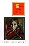 A Woman of the People by Benjamin Capps