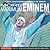 More Maximum Eminem: The Unauthorised Biography of Eminem (Maximum series)
