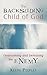 The Backsliding Child of God by Kevin Peeples