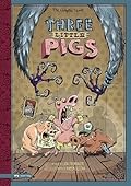 The Three Little Pigs
