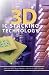 3D IC Stacking Technology
