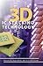 3D IC Stacking Technology by Banqiu Wu