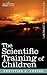The Scientific Training of Children