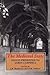 The Medieval State by John Maddicott