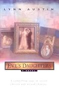 Eve's Daughters