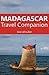 Madagascar