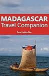 Madagascar