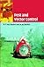 Pest and Vector Control