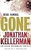 Gone (Alex Delaware, #20)