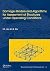 Damage Models and Algorithms for Assessment of Structures under Operating Conditions: Structures and Infrastructures Book Series, Vol. 5
