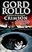 Crimson by Gord Rollo