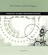 The Portfolio And the Diagram: Architecture, Discourse, And Modernity in America