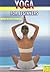 Yoga for Beginners