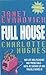 Full House by Steffie Hall Full House by Steffie Hall