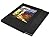 The Four Holy Gospels, English Standard Version
