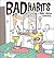 Bad Habits: A Duplex Collection