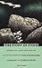 The Story of Stone: Interte...