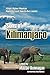 Kilimanjaro: Sons of Kilimanjaro