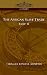 The African Slave Trade, Pa...